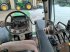 Traktor типа John Deere 6820, Gebrauchtmaschine в Pocking (Фотография 12)