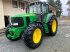Traktor del tipo John Deere 6820, Gebrauchtmaschine en Wallersdorf (Imagen 1)