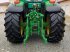 Traktor del tipo John Deere 6820, Gebrauchtmaschine en Wallersdorf (Imagen 3)