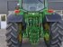 Traktor des Typs John Deere 6830 AP, Gebrauchtmaschine in Daarle (Bild 4)