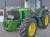 Traktor des Typs John Deere 6830 AP, Gebrauchtmaschine in Daarle (Bild 1)