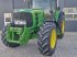 Traktor des Typs John Deere 6830 AP, Gebrauchtmaschine in Daarle (Bild 5)