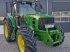 Traktor des Typs John Deere 6830 AP, Gebrauchtmaschine in Daarle (Bild 3)