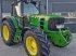 Traktor des Typs John Deere 6830 AP, Gebrauchtmaschine in Daarle (Bild 2)