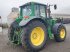 Traktor des Typs John Deere 6830 auto power, Gebrauchtmaschine in SAINT-HILAIRE-EN-PUISEAUX (Bild 8)