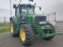 Traktor des Typs John Deere 6830 auto power, Gebrauchtmaschine in SAINT-HILAIRE-EN-PUISEAUX (Bild 5)