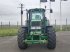 Traktor des Typs John Deere 6830 auto power, Gebrauchtmaschine in SAINT-HILAIRE-EN-PUISEAUX (Bild 3)