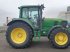Traktor des Typs John Deere 6830 auto power, Gebrauchtmaschine in SAINT-HILAIRE-EN-PUISEAUX (Bild 7)