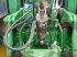 Traktor des Typs John Deere 6830 auto power, Gebrauchtmaschine in SAINT-HILAIRE-EN-PUISEAUX (Bild 9)