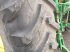 Traktor des Typs John Deere 6830 auto power, Gebrauchtmaschine in SAINT-HILAIRE-EN-PUISEAUX (Bild 11)