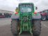 Traktor des Typs John Deere 6830 auto power, Gebrauchtmaschine in SAINT-HILAIRE-EN-PUISEAUX (Bild 4)