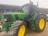 Traktor del tipo John Deere 6830 Auto powr, Gebrauchtmaschine en Pfeffenhausen (Imagen 1)