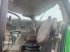 Traktor del tipo John Deere 6830 Auto powr, Gebrauchtmaschine en Pfeffenhausen (Imagen 5)