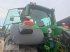 Traktor del tipo John Deere 6830 Auto powr, Gebrauchtmaschine en Pfeffenhausen (Imagen 7)