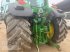 Traktor del tipo John Deere 6830 Auto powr, Gebrauchtmaschine en Pfeffenhausen (Imagen 8)