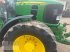 Traktor del tipo John Deere 6830 Auto powr, Gebrauchtmaschine en Pfeffenhausen (Imagen 2)