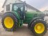 Traktor del tipo John Deere 6830 Auto powr, Gebrauchtmaschine en Pfeffenhausen (Imagen 4)