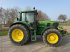 Traktor typu John Deere 6830 autopower 6830 autopose FH + FA, Gebrauchtmaschine v Ruinerwold (Obrázok 7)