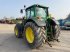 Traktor typu John Deere 6830 autopower 6830 autopose FH + FA, Gebrauchtmaschine v Ruinerwold (Obrázok 5)