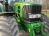 Traktor typu John Deere 6830 autopower 6830 autopose FH + FA, Gebrauchtmaschine v Ruinerwold (Obrázok 3)