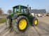 Traktor typu John Deere 6830 autopower 6830 autopose FH + FA, Gebrauchtmaschine v Ruinerwold (Obrázok 4)