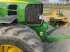 Traktor typu John Deere 6830 autopower 6830 autopose FH + FA, Gebrauchtmaschine v Ruinerwold (Obrázok 9)