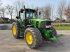 Traktor typu John Deere 6830 autopower 6830 autopose FH + FA, Gebrauchtmaschine v Ruinerwold (Obrázok 1)