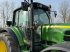 Traktor typu John Deere 6830 autopower 6830 autopose FH + FA, Gebrauchtmaschine v Ruinerwold (Obrázok 10)
