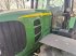 Traktor typu John Deere 6830 autopower 6830 autopose FH + FA, Gebrauchtmaschine v Ruinerwold (Obrázok 11)