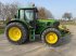 Traktor typu John Deere 6830 autopower 6830 autopose FH + FA, Gebrauchtmaschine v Ruinerwold (Obrázok 2)