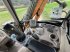 Traktor des Typs John Deere 6830 Gödde GZA 850S, Gebrauchtmaschine in Heiligenstadt (Bild 15)