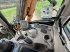 Traktor des Typs John Deere 6830 Gödde GZA 850S, Gebrauchtmaschine in Heiligenstadt (Bild 17)