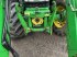 Traktor типа John Deere 6830 JD FRONTLÆSSER, AUTOPOWER, FRONTLIFT/PTO, Gebrauchtmaschine в Dronninglund (Фотография 4)