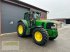 Traktor des Typs John Deere 6830 *Kundenauftrag*, Gebrauchtmaschine in Ort - Kunde (Bild 2)