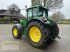 Traktor des Typs John Deere 6830 *Kundenauftrag*, Gebrauchtmaschine in Ort - Kunde (Bild 5)