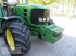 Traktor tip John Deere 6830 Plus, Klima+DL+TLS, Gebrauchtmaschine in Meppen (Poză 8)