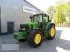 Traktor tip John Deere 6830 Plus, Klima+DL+TLS, Gebrauchtmaschine in Meppen (Poză 1)