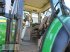 Traktor tip John Deere 6830 Plus, Klima+DL+TLS, Gebrauchtmaschine in Meppen (Poză 20)