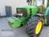 Traktor tip John Deere 6830 Plus, Klima+DL+TLS, Gebrauchtmaschine in Meppen (Poză 9)