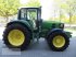Traktor tip John Deere 6830 Plus, Klima+DL+TLS, Gebrauchtmaschine in Meppen (Poză 7)