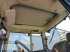 Traktor tip John Deere 6830 Plus, Klima+DL+TLS, Gebrauchtmaschine in Meppen (Poză 13)