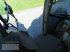 Traktor tip John Deere 6830 Plus, Klima+DL+TLS, Gebrauchtmaschine in Meppen (Poză 16)