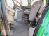 Traktor tip John Deere 6830 Plus, Klima+DL+TLS, Gebrauchtmaschine in Meppen (Poză 12)