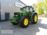 Traktor tip John Deere 6830 Plus, Klima+DL+TLS, Gebrauchtmaschine in Meppen (Poză 10)