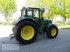 Traktor tip John Deere 6830 Plus, Klima+DL+TLS, Gebrauchtmaschine in Meppen (Poză 5)