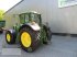 Traktor tip John Deere 6830 Plus, Klima+DL+TLS, Gebrauchtmaschine in Meppen (Poză 3)