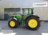 Traktor tip John Deere 6830 Plus, Klima+DL+TLS, Gebrauchtmaschine in Meppen (Poză 2)