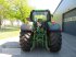 Traktor tip John Deere 6830 Plus, Klima+DL+TLS, Gebrauchtmaschine in Meppen (Poză 4)
