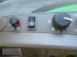 Traktor tip John Deere 6830 Plus, Klima+DL+TLS, Gebrauchtmaschine in Meppen (Poză 15)