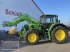 Traktor des Typs John Deere 6830 Power Quad plus Front-PTO Frontlader FZW, Gebrauchtmaschine in Schierling (Bild 1)